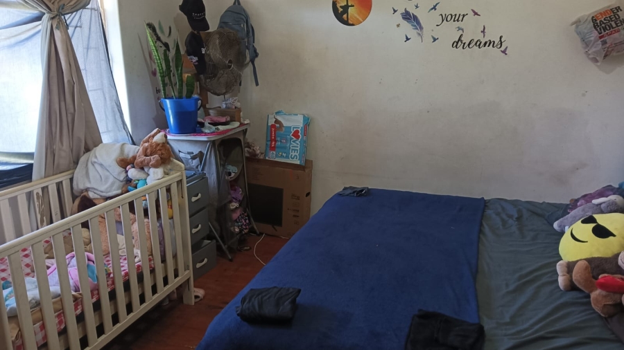 3 Bedroom Property for Sale in Dawn Eastern Cape